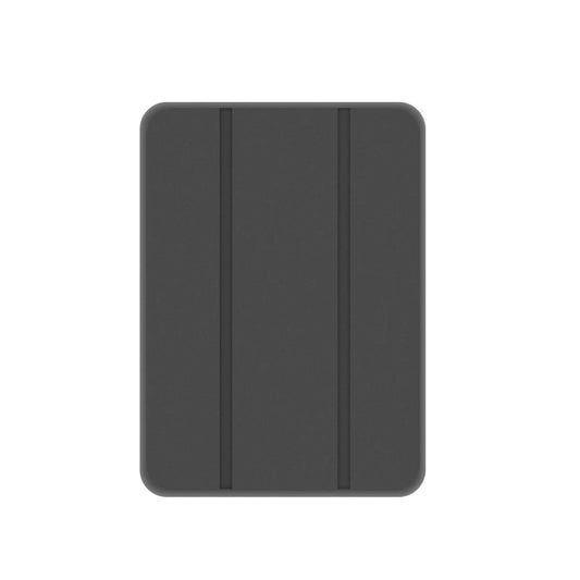 2G 4G Mini GPS Tracker Car pet Kids Valuables Voice Monitor move Vibration SMS call alarm Locator Tracking 1200mA free Platform