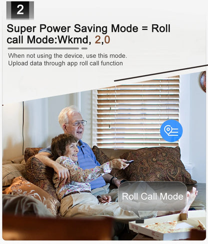 2G 4G Mini GPS Tracker Car pet Kids Valuables Voice Monitor move Vibration SMS call alarm Locator Tracking 1200mA free Platform