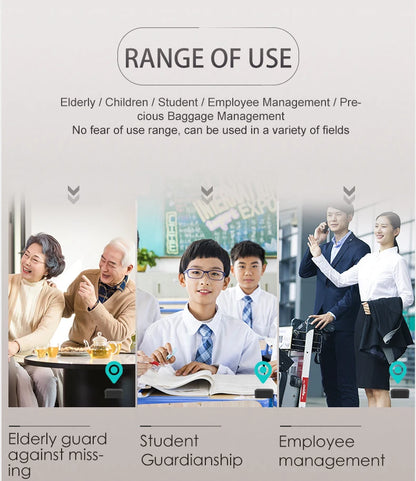 2G 4G Mini GPS Tracker Car pet Kids Valuables Voice Monitor move Vibration SMS call alarm Locator Tracking 1200mA free Platform