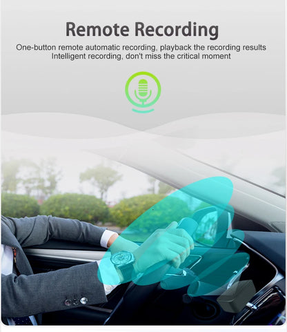 2G 4G Mini GPS Tracker Car pet Kids Valuables Voice Monitor move Vibration SMS call alarm Locator Tracking 1200mA free Platform