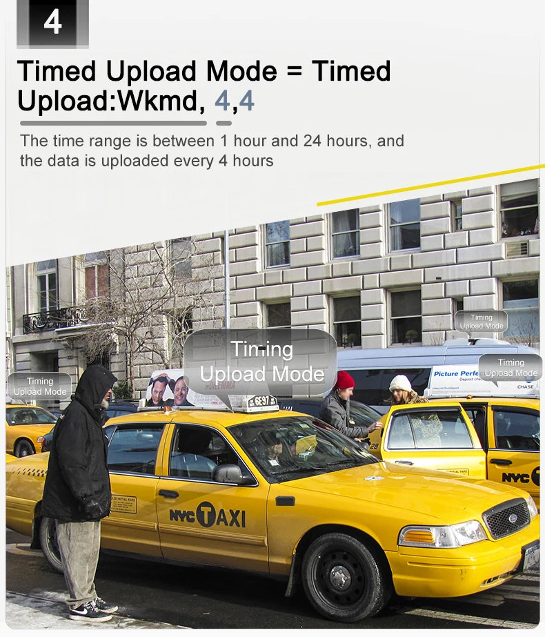 2G 4G Mini GPS Tracker Car pet Kids Valuables Voice Monitor move Vibration SMS call alarm Locator Tracking 1200mA free Platform