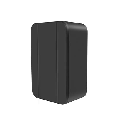 2G 4G Mini GPS Tracker Car pet Kids Valuables Voice Monitor move Vibration SMS call alarm Locator Tracking 1200mA free Platform