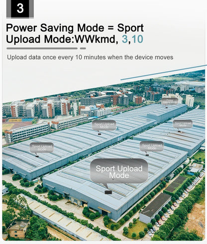 2G 4G Mini GPS Tracker Car pet Kids Valuables Voice Monitor move Vibration SMS call alarm Locator Tracking 1200mA free Platform