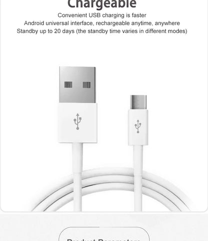 2G 4G Mini GPS Tracker Car pet Kids Valuables Voice Monitor move Vibration SMS call alarm Locator Tracking 1200mA free Platform