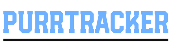 Purrtracker 